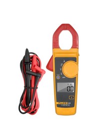 Resim Fluke 305 Ac 1000a Dijital Pensampermetre 