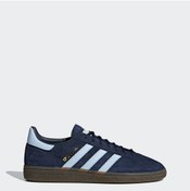 Resim adidas Handball Spezial Ayakkabı 