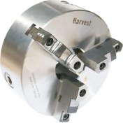 Resim 315X3 Harvest Torna Aynası (Döndürülebilir) 