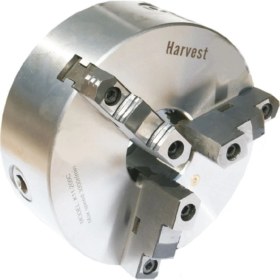 Resim 160X3 Harvest Torna Aynası (Döndürülebilir) 