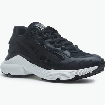 Tod's Beyaz - Kadın Bağcıklı Süet Sneaker