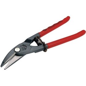 Resim 250 Mm Kaportacı Makası Nws N11.5517 