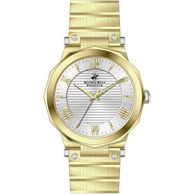 Resim Beverly Hills Polo Club BP3135X.130 Erkek Kol Saati 