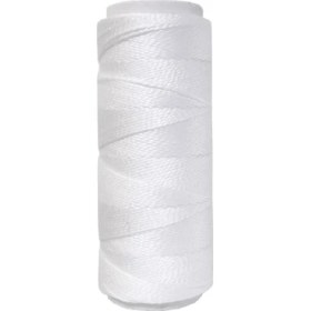 Resim Desa Çİ200 Çırpı Ipi Sentetik 200GR 