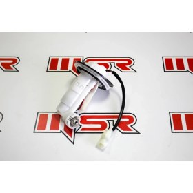 Resim Msr Nk 150-NK 250 Şamandıra 