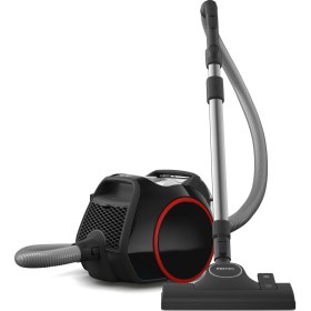Resim Miele Boost Cx1 Powerline Obsidyen Siyahı - Toz Torbasız Süpürge 