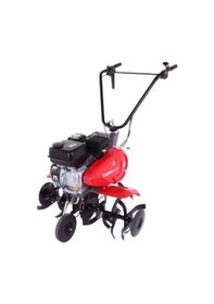 Resim Pubert Aro 55P C3 R210 Benzinli Çapa Makinesi 