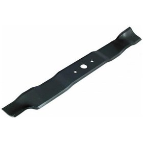 Resim Stiga Collector 35E Yedek Bıçak 33 Cm 