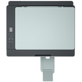 Resim Hp Smart Tank 582 All-ın-one Yazıcı 4a8d6a 