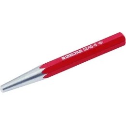 Resim İzeltaş Konik Pim Zımba 10 mm 