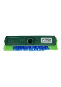 Resim Fanatik Oto Fırçası Sembol Yumuşak 20 CM 