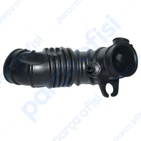 Resim Hyundai Accent Era Hava Filtre Hortumu (2006-2011 1.4/1.6 Benzinli) Mobis 