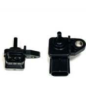 Resim Genel Markalar SENSÖR MAP GRAND VİTARA 98-04 / 18590-80C40 