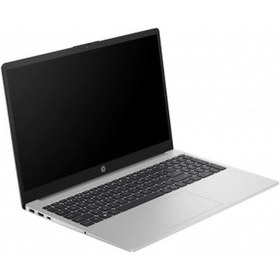 Resim HP 250 G10 9G2G8ET-KN25 i7-1355U 40 GB 512 GB SSD 15.6" Free Dos Dizüstü Bilgisayar 