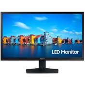 Resim Samsung 21.5" Led Ls22a330nhmxuf 6.5ms 60hz Hdmı Ev Ofis Tipi Monitör (1920 X 1080) 