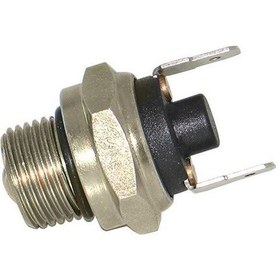 Resim Massey Ferguson Vites Emniyet Müşiri 13h2024 - Gv-140080 