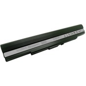 Resim Asus Uyumlu A42-Ul80 A31-Ul30 A32-Ul30 A41-Ul30 A42-Ul30 Batarya Pil 