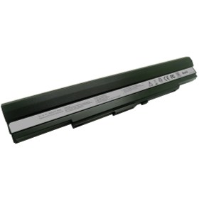 Resim Asus Ul80Vt Pl30 Pl30J Pl30Jt Pl80 Pl80J Notebook Bataryası - Pil N11.11137 