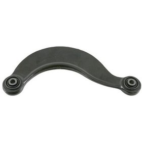 Resim Arka Denge Kolu Focus Cmax Bm 98 Ayd02670 - 98ag5500ag 