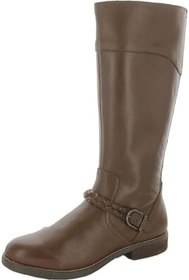 Resim Earth Mira Binici ÇizmesiKadın 