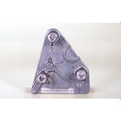 Resim Opel Corsa C D Astra G Y17dt Y17dtl Z17dth Z17dtr 07 Motor Baglantı Braketı Sag 