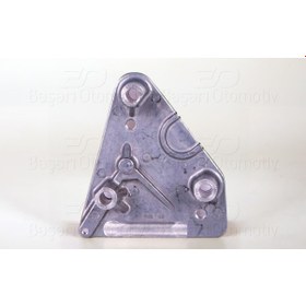 Resim Opel Corsa C D Astra G Y17dt Y17dtl Z17dth Z17dtr 07 Motor Baglantı Braketı Sag 