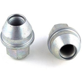 Resim Ytt Y9863 Bıjon Somunu Kapalı Tıp Custom Ttf V362 14 