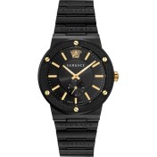 Resim Versace VRSCVEVI00620 Versace Kol Saati 