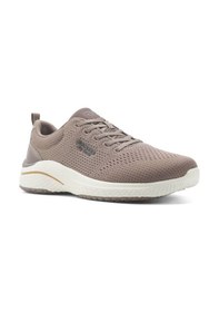 Resim Dockers 238521 5fx Erkek Comfort Ayakkabı Kum 