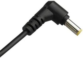 Resim Şarj Aleti Adaptör Gateway Lt31 30w İle Uyumlu 