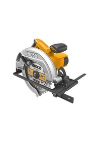 Resim Ingco Endüstriyel Elektrikli Sunta Kesme 1600W Ing-Cs18568 