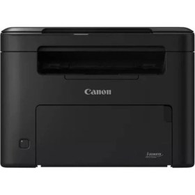 Resim Canon Mf272Dw Yazıcı - Tarayıcı - Fotokopi Çok Fonksiyonlu Lazer Yazıcı Dubleks Wi-Fi 