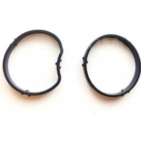 Resim G30-g31-6g32 Gt-7g11-g12-x3 G01-x4 G02-x4 G05 17- Termostat Contası Bmw11538588891 11538588891 