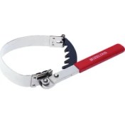 Resim İzeltaş Yağ Filtre Sökeceği 75-100 mm 