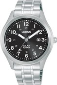 Resim Lorus Rx385ax9 Erkek Kol Saati 