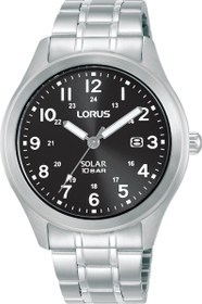 Resim Lorus Rx385ax9 Erkek Kol Saati 