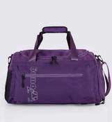 Resim Vest seyehat çantası ar940211 