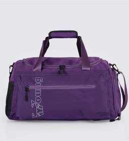 Resim Vest seyehat çantası ar940211 