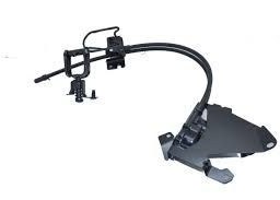 Resim Fiat Doblo 2010 Sonrası Stepne Mekanizması Orijinal Opar 52028736 