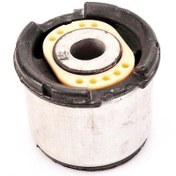 Resim Travers Takozu Arka A6 05-11 Diğer