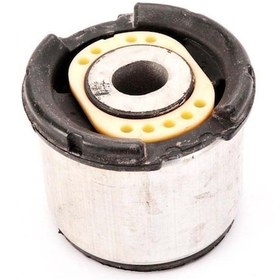 Resim Travers Takozu Arka A6 05-11 
