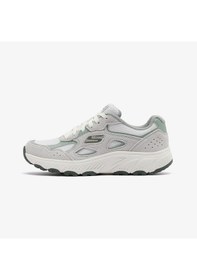 Resim Skechers Hillcrest 2.0 Kadın Outdoor Ayakkabı 180009-owgn Gri 