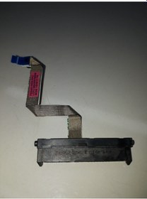 Resim Lenovo S145-15ast Hdd Bağlantı Soket Kablo 