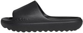 Resim adidas Adilette Lumia Slides SandaletUnisex Yetişkin 