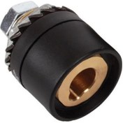 Resim Atikerweld Mas01 70-95 Makine Soketi Dişi 5 Adet 