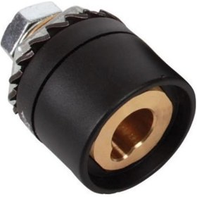 Resim Atikerweld Mas01 70-95 Makine Soketi Dişi 5 Adet 