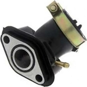 Resim Manifold Scooter 50 cc 