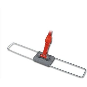 Resim Tel Mop Aparatı 60 CM 1 Adet 