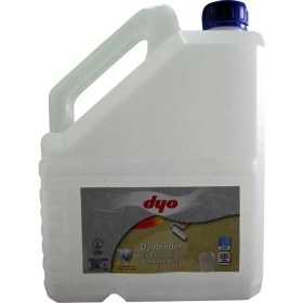 Resim Dyo Binder Astar 15 Litre 
