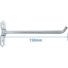 Resim Future Star 2 Adet Organizatör Kanca Mutfak Depolama Araçları (Yurt Dışından) 